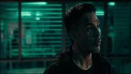 The Last Thing He Told Me - Season 02 Episode 04